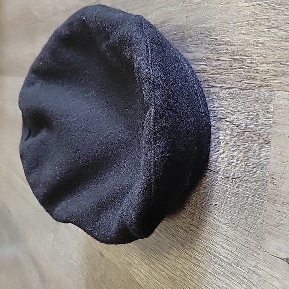 Authenentic Vintage Greek Ficherman's Cap  Karfil Hats - Picture 15 of 15